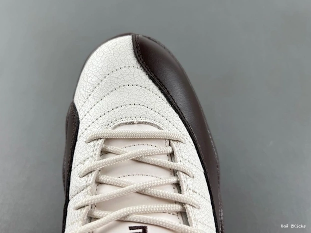 Air SoleFly 12 Jordan 9685 Functional FZ5026- 733 1119